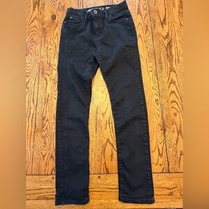 Children’s place kids Jeans sz 12